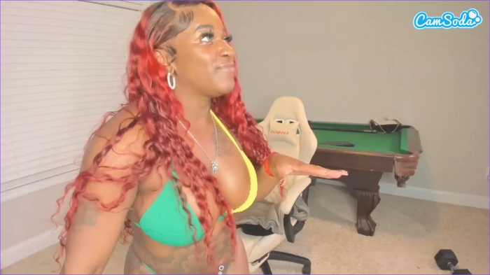 msfitqueen