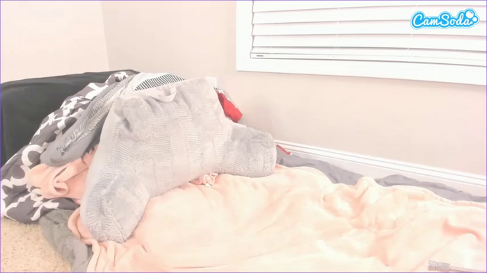msfitqueen