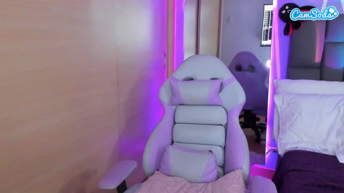 samantha-ferrec