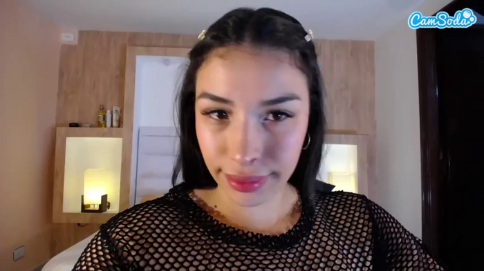 veronica-garcia