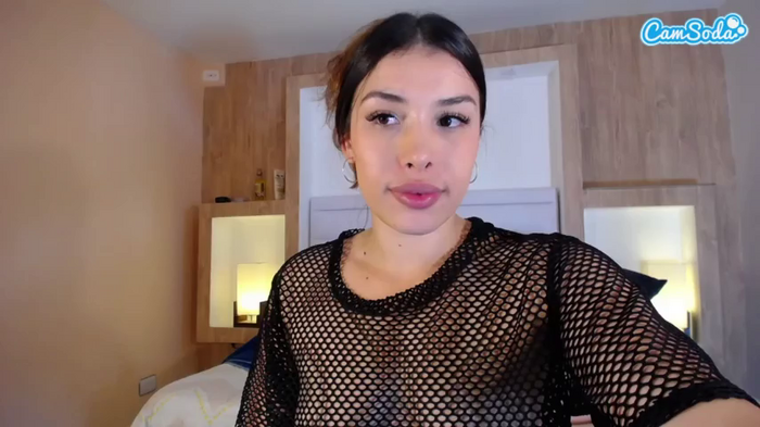 veronica-garcia