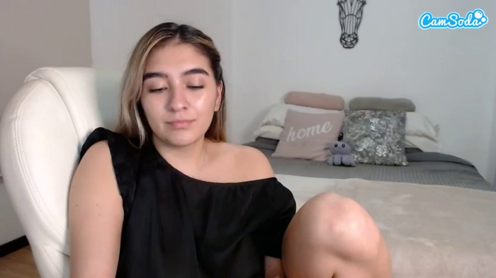 alexyferrer