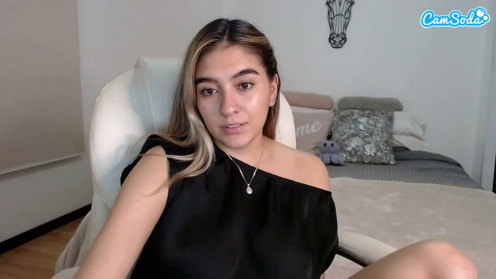 alexyferrer