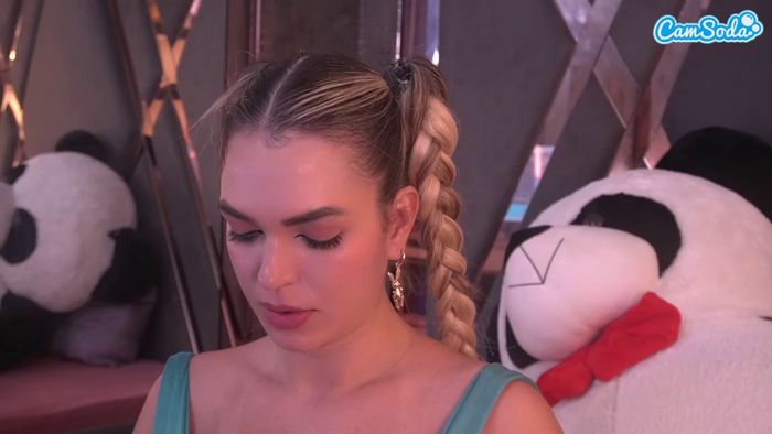 annieconnors