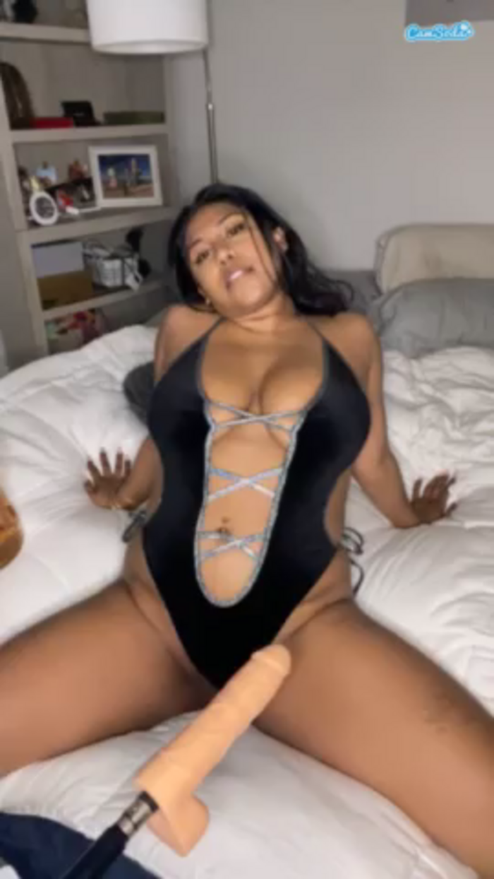 indiankitty95