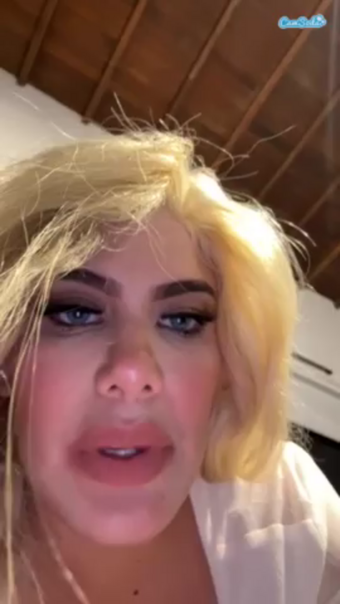 kylie-ross
