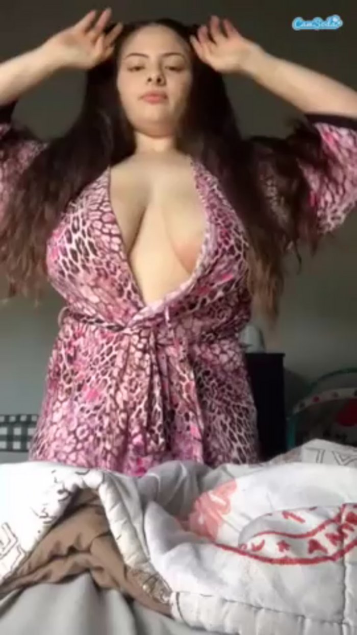 thickgurl101