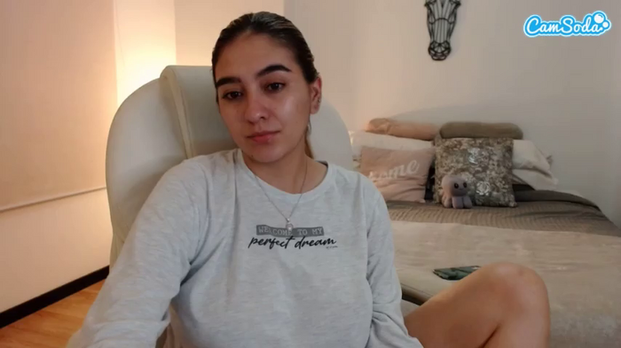 alexyferrer