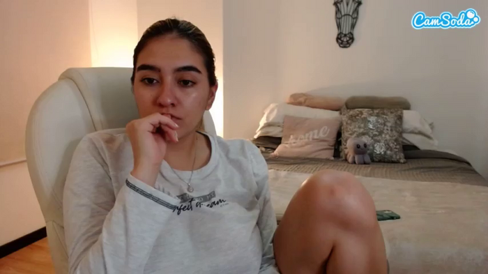 alexyferrer