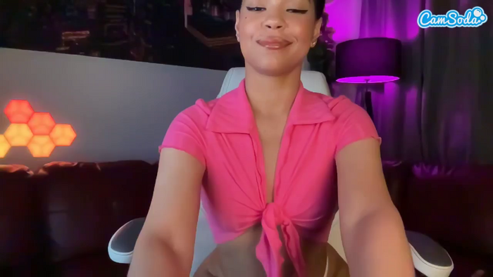 kanary