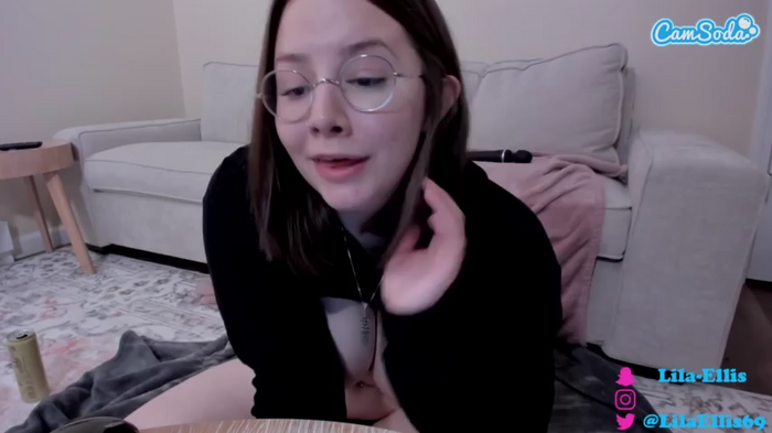 lila-ellis