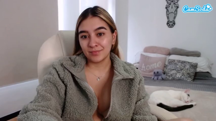 alexyferrer