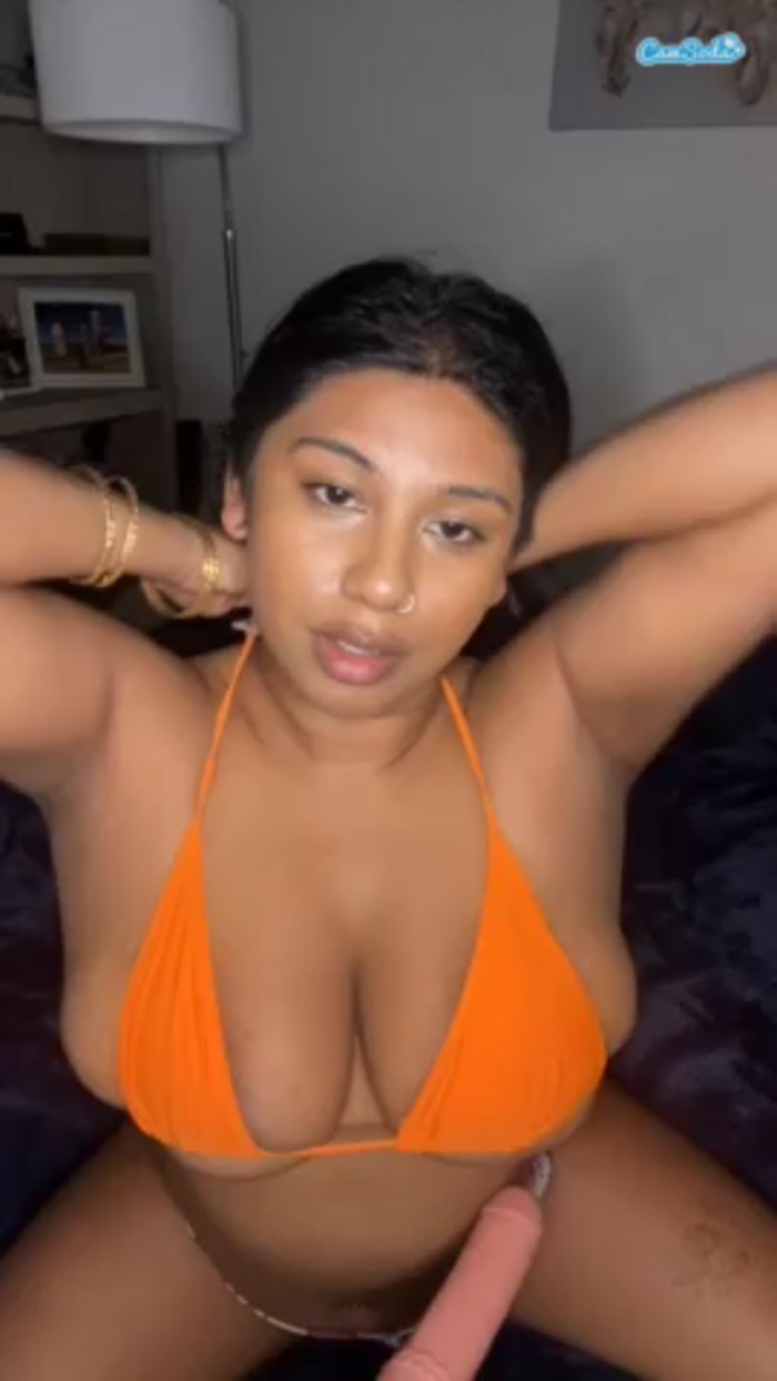 indiankitty95