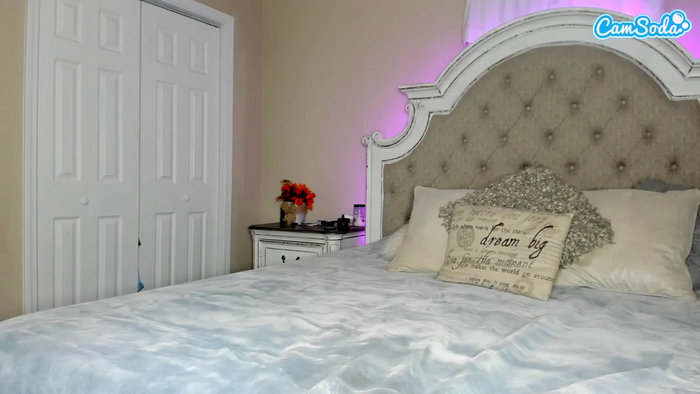 kennasavage