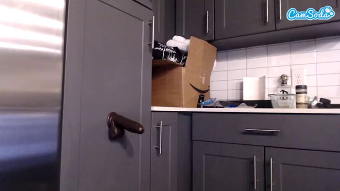 misszylahd