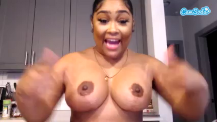 misszylahd