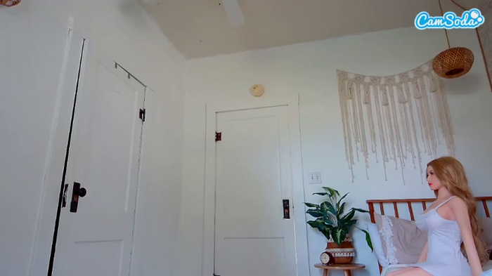 secretsunkitty