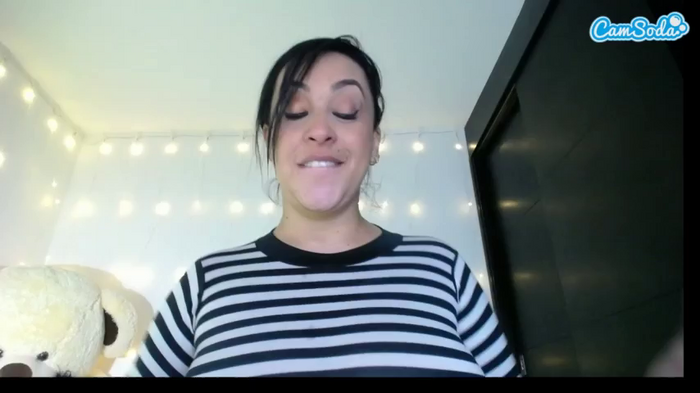 andrea-gomezz