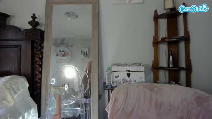 mshunnybunnyy