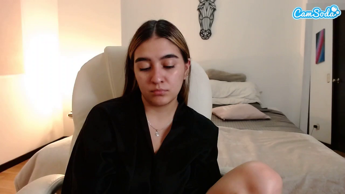 alexyferrer