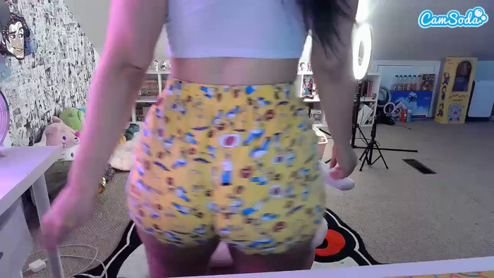 hotpinkcheeto