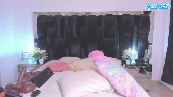lexiiross