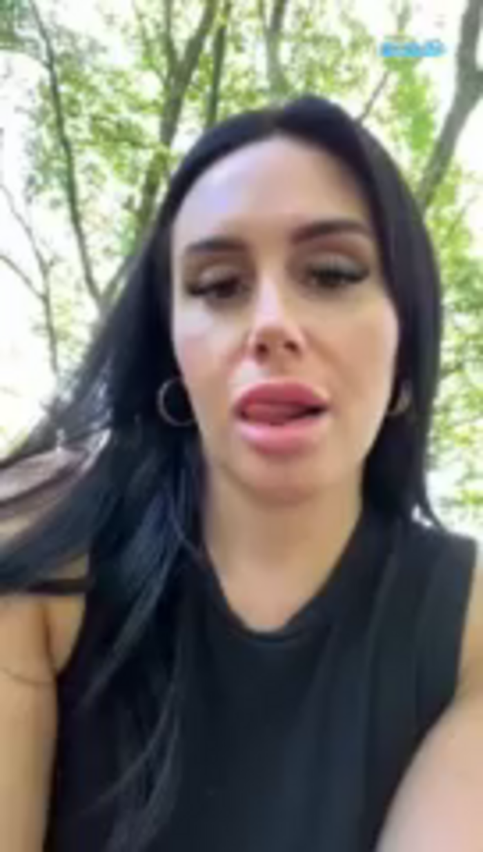 libbyloveheart