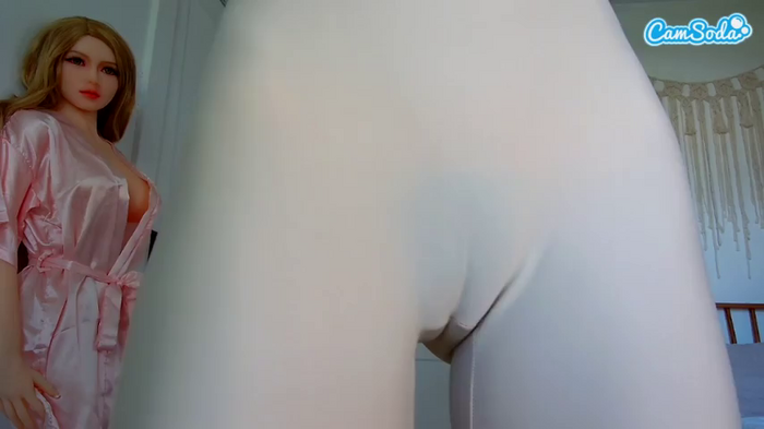 secretsunkitty