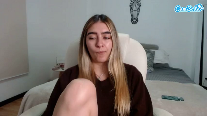 alexyferrer