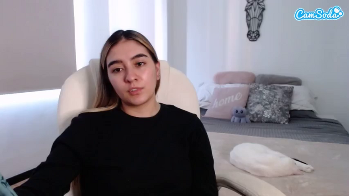 alexyferrer