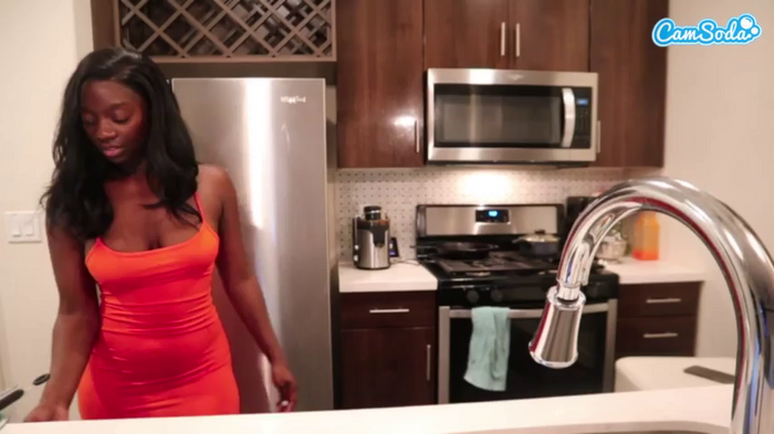 lailuxe