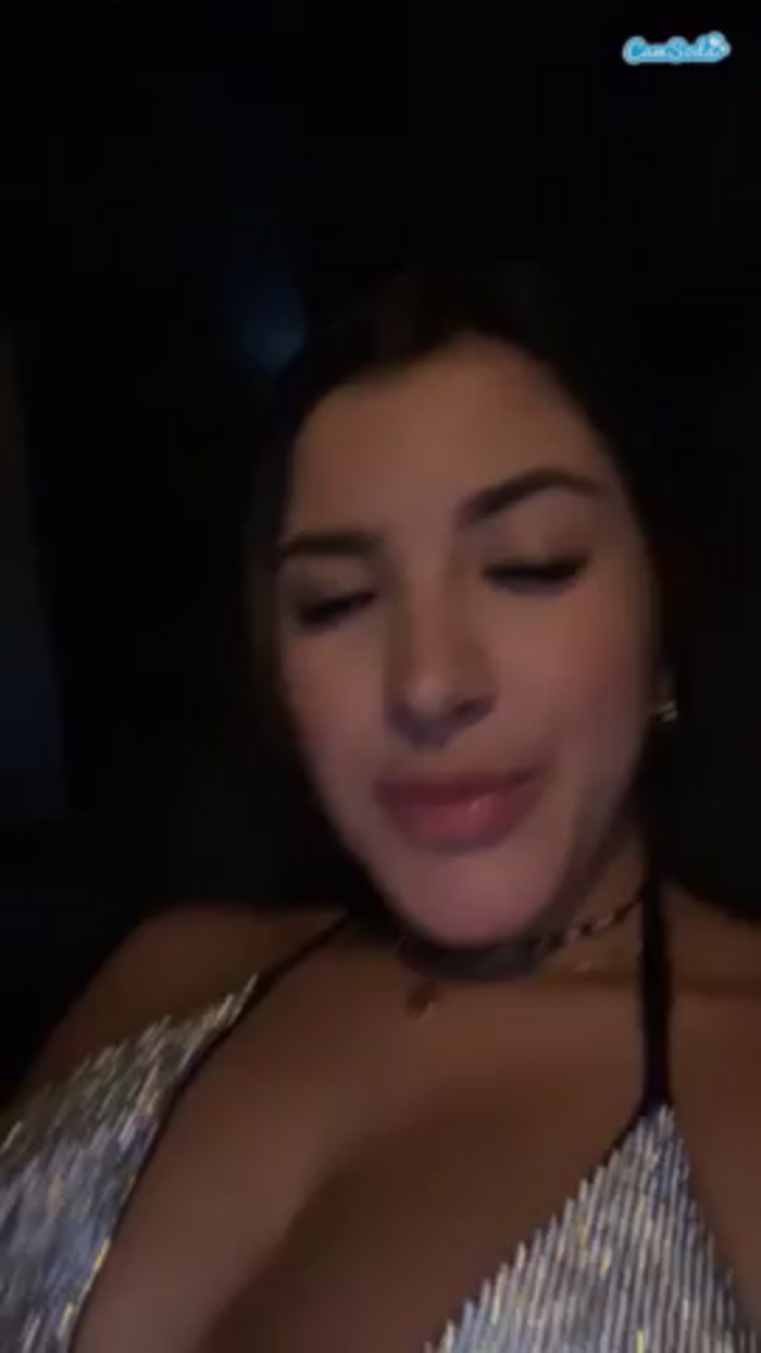 liliimoon