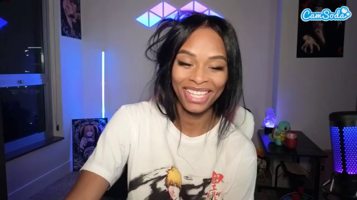 lovenzia