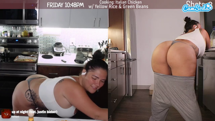 milavalentina