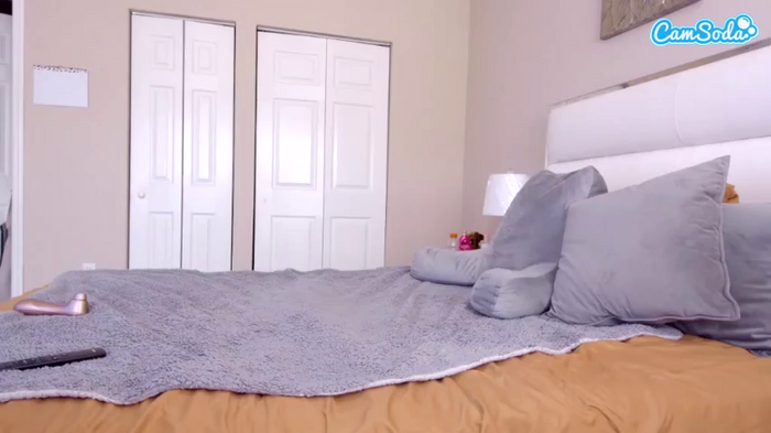 prettyjess