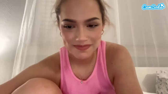 samantharose1