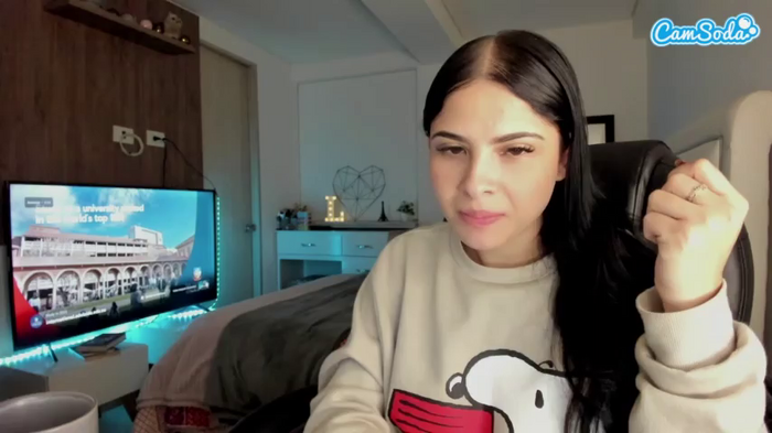 sussanalopez
