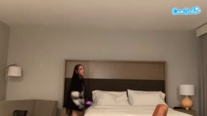 asiastacxxx