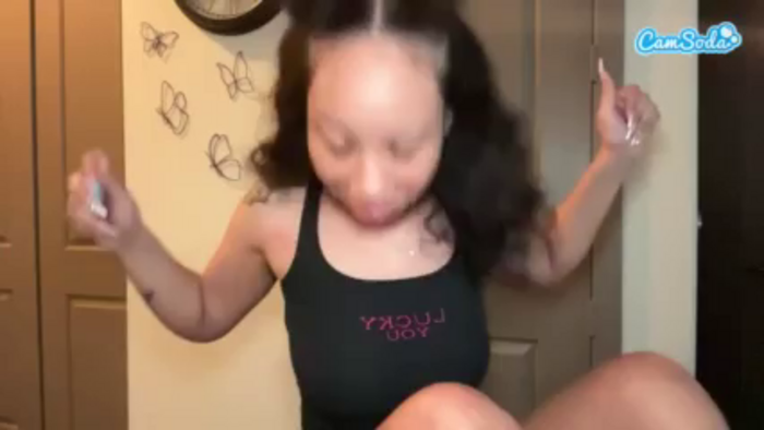 beautifulmya