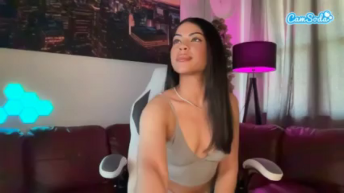kanary