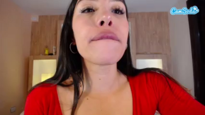 veronica-garcia