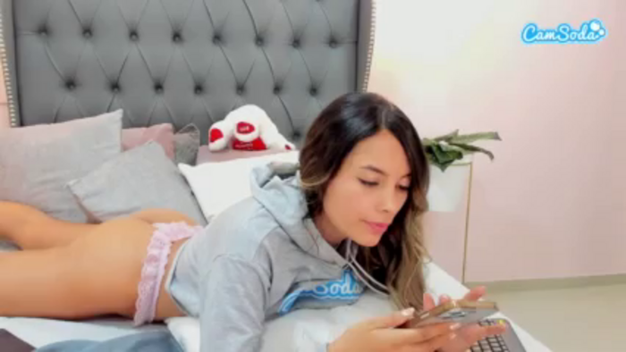 anapanda
