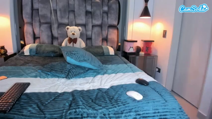candy-sam28