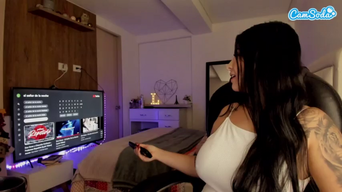 sussanalopez