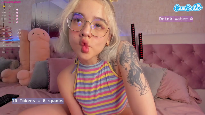 tammara1