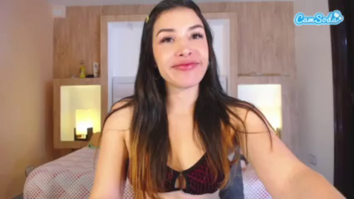 veronica-garcia