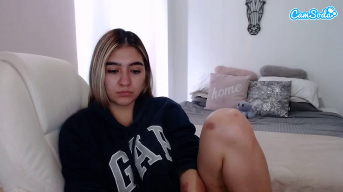 alexyferrer