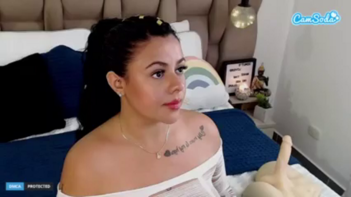 caandyvanessa