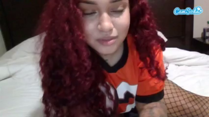 jaydadior