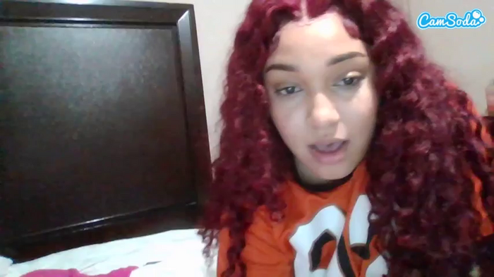 jaydadior